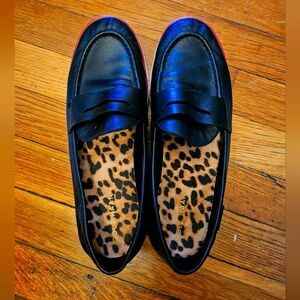 Cole Haan Women's Nantucket 2.0 Penny Loafers in 9.5 US (40 EU)